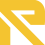 R icon